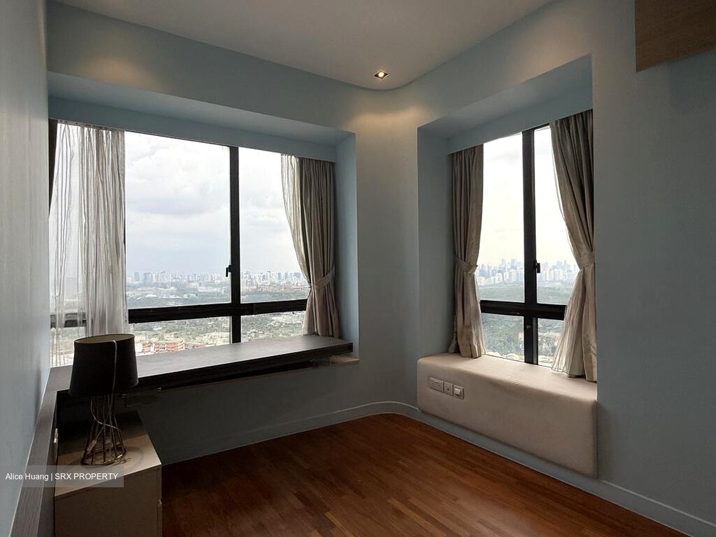 D'Leedon (D10), Condominium #500749721